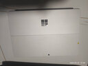 微軟（Microsoft）Surface Pro 3/4/5/6/7/8/9 輕薄辦公二手平板筆記本 顏色可參考質(zhì)檢報告 Pro5  M3 4G+128G 曬單實(shí)拍圖
