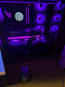 華碩X870E HERO吹雪主板搭AMD7000/9000系列銳龍 7800X3D/9800X3D/9950X3D 盒裝散片CPU主板套裝 板U套 ROG  X870E-E GAMING WIFI A 曬單實拍圖