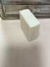 K BROTHERS K泰國(guó)進(jìn)口金絲燕窩香皂手工香米男女通用冷制清爽沐浴潔面皂伴手禮 6塊【家庭裝】*2起泡網(wǎng) 曬單實(shí)拍圖
