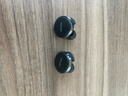 天龍（DENON） PerL Pro 真無線藍牙耳機HiFi立體聲自適應主動降噪耳機AH-C15PL 長續(xù)航藍牙5.3 黑色 曬單實拍圖