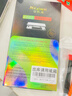 諾凱威 適用蘋(píng)果11/12/13/14proMAX屏幕總成iphonex/xsmax XR手機屏幕維修觸摸內外液晶顯示屏11屏幕總成 蘋(píng)果11proMAX屏幕總成【AAA+純原游戲屏】 曬單實(shí)拍圖