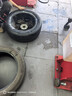 固特異（Goodyear）汽車(chē)輪胎 235/55R18 100W EGP 御乘二代 MO 奔馳GLB/GLA 哈弗H2 曬單實(shí)拍圖