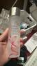 雅詩(shī)蘭黛小棕瓶護膚品套裝(棕瓶50ml+棕眼15ml)化妝品禮盒生日禮物送長(cháng)輩 曬單實(shí)拍圖