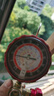 空調加氟 1-1.5匹空調 不分掛機/柜機 （含高空費3-15層） 曬單實(shí)拍圖