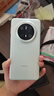 HUAWEI Mate 70 Pro 12GB+512GB云杉綠鴻蒙AI 紅楓原色影像 超可靠玄武架構華為鴻蒙智能手機 曬單實(shí)拍圖