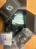 修麗可Ⅲ型膠原精華30ml 護(hù)膚品修護(hù)抗皺抗老保濕緊致生日禮物送女友 曬單實(shí)拍圖