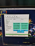 梵想DU系列 USB3.2/Type-C雙接口 高速固態(tài)U盤(pán) 車(chē)載手機電腦兩用 擴容備份 大容量?jì)?yōu)盤(pán) 支持蘋(píng)果15/16 DU110-1T【讀速550MB/S】旗艦款 曬單實(shí)拍圖