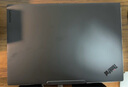 ThinkPad【國家補貼20%】聯(lián)想X13 全互聯(lián)商務(wù)辦公筆記本電腦 酷睿Ultra5-225H 32G 1T AI PC輕薄本 曬單實(shí)拍圖