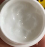 艾因博士嬰兒特潤母菊牛油果多效兒童面霜50g寶寶潤膚保濕面霜秋冬保濕 嬰兒特潤多效霜 秋冬季使用 曬單實(shí)拍圖