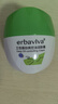 艾芭薇（Erbaviva） 勁爽控油潤膚霜50g 平衡水油保濕肌膚青春期男女學(xué)生護膚品 50g 曬單實(shí)拍圖