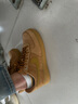 nike耐克男子新款A(yù)IR FORCE 1空軍一號經(jīng)典AF1休閑透氣耐磨運(yùn)動板鞋 FZ0627-010 41 曬單實(shí)拍圖