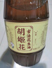  純牛奶21盒+胡姬花 食用油 壓榨 古法花生油6.18L 曬單實(shí)拍圖