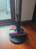 戴森（DYSON）Pencilvac Origin鉛筆吸塵器【重磅新品】纖巧設計 防纏繞 萬(wàn)向靈活 寵物 手持無(wú)線(xiàn)家庭適用 曬單實(shí)拍圖