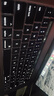 Apple二手蘋果筆記本電腦Macbook Pro商務辦公渲染剪輯游戲MacOS+Win雙系統(tǒng)并存 19款16寸i9旗艦級64G-1TB獨顯5300M 【MacOS+Windows雙系統(tǒng)】99成新 曬單實拍圖