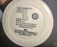 孕貝便攜式恒溫杯 恒溫水壺?zé)瓔雰和獬鰶_奶保溫杯恒溫水杯500ml 曬單實(shí)拍圖
