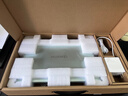 華為MateBook 14 店鋪預(yù)裝Windows版 輕薄筆記本電腦 2.8K OLED觸控屏 酷睿UItra5 32G 1T 原野綠 曬單實(shí)拍圖
