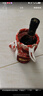 軒尼詩(shī)（Hennessy） VSOP 干邑白蘭地法國進(jìn)口洋酒700ml 煥新上市禮盒 曬單實(shí)拍圖