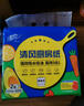 清風(fēng)廚房用紙2層200抽*3包掛抽 可接觸食品級懶人抹布 便捷懸掛式整箱 曬單實(shí)拍圖