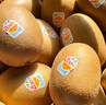 佳沛（zespri）x1號會(huì )員店聯(lián)名款陽(yáng)光金奇異果20粒禮盒單果約146-175g水果獼猴桃 曬單實(shí)拍圖