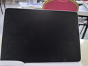 小米平板8 Pro 柔光版  11.2英寸 3.2K 超清屏 驍龍8 至尊 澎湃OS3 16+512G 冰晶藍(lán) 平板電腦 曬單實(shí)拍圖