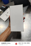 vivo Y500 8GB+256GB 冰川藍(lán) 8200mAh超薄藍(lán)海電池 IP69+滿級防水 越級旗艦外觀 耐用抗摔 AI手機(jī) 曬單實拍圖