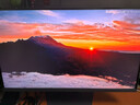 LG 27G850A 27英寸  4K240Hz 切1K480 雙模電競(jìng)顯示器 DP2.1 HDR600 2000:1旋轉(zhuǎn)升降 原生10bit 極競(jìng) NanoIPS Black 27G850A 曬單實(shí)拍圖