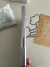 ALittleFlower【全網(wǎng)熱銷20W+丨久用不黃】適用iPhone17手機(jī)殼蘋果17保護(hù)套超薄防摔軟殼透明鏡頭全包男女款簡約 曬單實(shí)拍圖