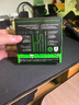 雷蛇（Razer）戰錘狂鯊V3 有線(xiàn)入耳式耳機耳塞 7.1環(huán)繞聲 吃雞神器 三角洲官方指定 Type C（贈THX軟件 可調EQ） 曬單實(shí)拍圖
