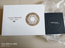 vivo X300 Pro 16GB+512GB 曠野棕 蔡司2億APO超級長(cháng)焦 藍圖影像雙芯 5年持久流暢OriginOS 6 AI手機 曬單實(shí)拍圖