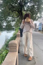 環(huán)球勃肯拖女2025熱賣(mài)款拖鞋外穿厚底增高博肯鞋懶人包頭情侶半拖 休閑必備 【基礎(chǔ)女款】 37 【建議拍大一碼】 曬單實(shí)拍圖