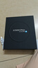 vivo X300 Pro 12GB+256GB 曠野棕 蔡司2億APO超級(jí)長焦 藍(lán)圖影像雙芯 5年持久流暢OriginOS 6 AI手機(jī) 曬單實(shí)拍圖