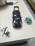 車(chē)致汽車(chē)模型保時(shí)捷帕拉梅拉合金仿真1:24轎車(chē)收藏?cái)[件送男友孩子禮物 1:24 帕拉梅拉【白】 曬單實(shí)拍圖