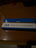 【原研藥】彌可保 甲鈷胺片 0.5mg*20片/盒[5盒裝] 曬單實(shí)拍圖