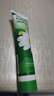 賀本清（Herbacin）德國賀本清小甘菊護手霜小菊花洋甘菊雛菊保濕滋潤清爽經(jīng)典75ml 經(jīng)典款 3支 曬單實(shí)拍圖