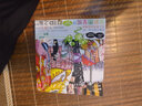 航海賊王動(dòng)漫畫(huà)書(shū) 航海王東海篇1-12卷+航海王BOXSET砂之國13-23卷 東海EP01砂之國EP02可選 ONE PIECE重制版海賊王尾田榮一郎著(zhù)路飛喬巴娜美連載未完結 日番 航海王生命卡套裝 曬單實(shí)拍圖