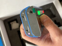 客所思XOX JK251全無線FX5聲卡手機直播設備全套裝戶外便攜專業(yè)唱歌主播帶貨PK喊麥采訪高清降噪超長續(xù)航 【純聊天PK模式】JK221聲卡套裝 曬單實拍圖