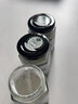 碧春青珍珠粉純天然純珍珠粉面膜粉嫩白天然提亮膚色暗沉黃黑控油面膜粉 三瓶裝【第三瓶0元】 曬單實(shí)拍圖