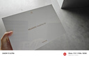 HUAWEI MatePad Air 12英寸 2025 華為平板電腦 鴻蒙AI 2.8K高刷超清全面屏 WIFI 12GB+256GB 櫻語粉 曬單實拍圖