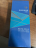 高夫控油凈膚搖搖水120ml 補水保濕快吸收細致毛孔長(cháng)效控油男士爽膚水 曬單實(shí)拍圖