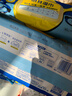 清風(fēng)廚房濕巾40片*單包 超大加厚次拋清潔巾免洗滌擦吸油煙機強效去污 曬單實(shí)拍圖