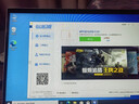 金士頓USB3.2系統U盤(pán)電腦系統裝機win10win11win7正版純凈PE啟動(dòng)一鍵重裝專(zhuān)業(yè)版優(yōu)盤(pán) 金士頓正品 五年質(zhì)保 一對一指導安裝 64G【XP+W7+W10】七系統多版本合集 曬單實(shí)拍圖