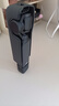 大疆 DJI Osmo Pocket 3 一英寸口袋云臺(tái)相機(jī) OP靈眸手持?jǐn)?shù)碼相機(jī) 旅游攝影攝像 直播vlog拍攝 標(biāo)準(zhǔn)版 隨心換2年版（推薦） 曬單實(shí)拍圖