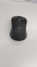 羅技（Logitech）大師系列 MX MECHANICAL高性能低噪無(wú)線(xiàn)雙模迷你機械鍵盤(pán) 智能鍵盤(pán) 84鍵 線(xiàn)性紅軸 曬單實(shí)拍圖