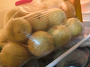 夢宛怡遼寧鞍山特產(chǎn)南果梨東北當(dāng)季酒香水梨子現(xiàn)摘新鮮酥脆南國梨水果 帶箱5斤特大果約20-24粒 精品果 曬單實拍圖