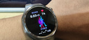 HUAWEI WATCH GT 6 Pro 琥珀棕 46mm華為智能手表全新騎行體驗(yàn)21天超長(zhǎng)續(xù)航藍(lán)寶石玻璃&鈦合金GT5Pro升級(jí) 曬單實(shí)拍圖