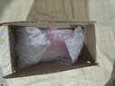 Hi nova暢玩60plus 智選五星超抗摔 6000mAh長續(xù)航 【華為Mate60】店鋪可選  大屏護(hù)眼老人智能5G手機(jī) 月影白 12GB+256GB 曬單實拍圖