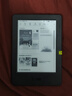 亞馬遜kindle電子書水墨屏閱讀器電紙書paperwhite/oasis/青春版系列 499版無背光4G（黑白請備注) S級準新（可能有幾處細微痕跡） 曬單實拍圖