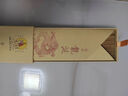 美真香 線(xiàn)香熏香家用室內 龍涎香150g 曬單實(shí)拍圖