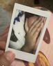 富士（FUJIFILM） instax mini通用相紙照片適用于mini7+/7s/7c/8/9/11/12/40/90/EVO/liplay打印機等拍立得 B：20張+相冊+冰箱貼*2+收納盒+邊 曬單實(shí)拍圖