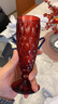 德國唯寶（Villeroy&Boch）【紅點大獎】拉布爾餐球 陶瓷多用餐球 歐式雙人份碗盤 餐具套裝 逸趣圣誕 7頭 曬單實拍圖